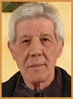 Antonio Ianniciello (CE) 
