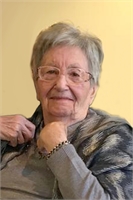 Maria Teresa Fanton Ved. Brivio (VA) 