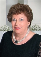Maria Luisa Del Prete (CE) 