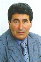 Mario Bontempi (MN) 