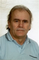Renzo Ceccariglia (VT) 