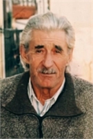 Emilio Sorio (AL) 