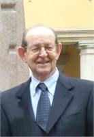Carlo Lovazzano (AL) 