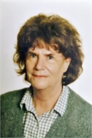 Paula Kilchling In Cardani (VA) 