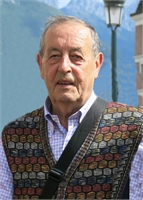 Emilio Benedini (PV) 