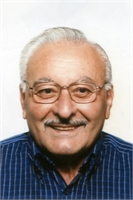 Luciano Cozzi (MI) 