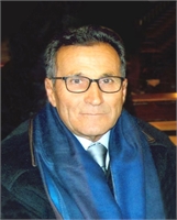 Giuseppe Gallo (CN) 