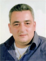 Alberto Munaretto (BI) 