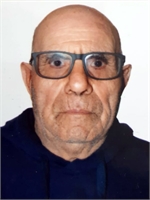 Pietro Carboni (SS) 
