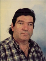Rinaldo Ardesi (BS) 