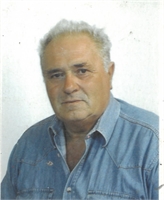 Pietro Dario Parodi (AT) 