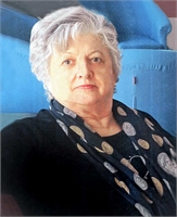 Bruna Galiazzo Marchesin