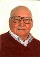 Giorgio Bergami (BO) 