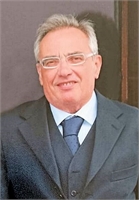 Giorgio Riccardi (CN) 
