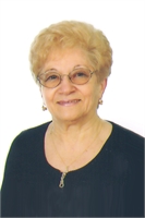 Maria Todaro Ved. Iannello (MI) 