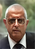 Domenico Marchese