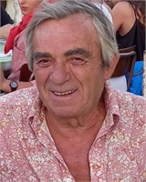 Bruno Pavese (AL) 
