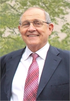 Camillo Angarano