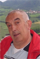 Giuseppe Gatti (PV) 