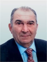 Carlo Burani (RE) 