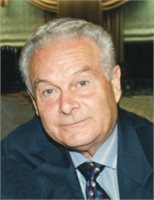 Aldo Locatelli (BI) 