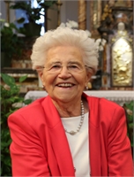 Offelia Valeri (AL) 
