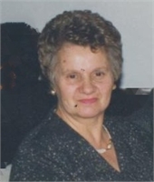Albertina Buffoni Ved. Zanni (VA) 
