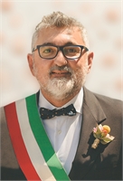 Giuseppe De Donno (MN) 