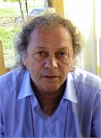 Raffaele Carpanelli (FE) 