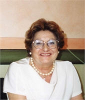 Rosa Marcone In Botta (BI) 