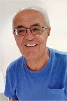 Bruno Pietro Pedrazzini (MI) 