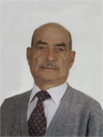Salvatore Minissale (AL) 
