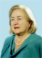 Teresa Mondini (MN) 