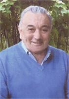 Vincenzo Cestaro (BO) 