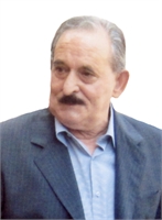 Cesare Laureti (VT) 