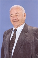 Antonio De Martino (MI) 