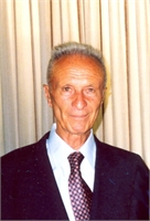 Benito Perosillo (VT) 