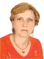 Giulia De Rosa (VT) 