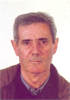 Ivano Silvi (VT) 