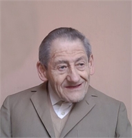 Aldo Gagna (BI) 