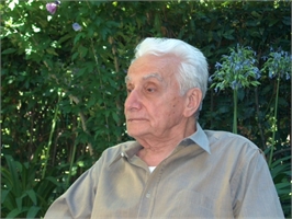 Pietro Degli Esposti (BO) 
