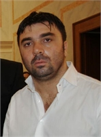 Emanuele Felaco (CE) 
