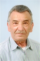 Davide Lovati (MI) 