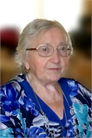 Rita Crespi Ved. Barera (MI) 