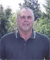 Lucio Ghirardi (MN) 