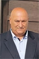 Pasquale Ronza (CN) 