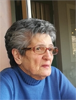 Angela Mussi Ved. Samarati (LO) 
