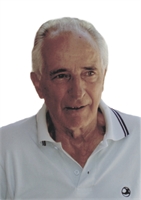 Aldo Valenziano (VT) 
