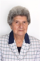 Maria Gerola