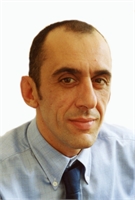Paolo Goberti (BO) 